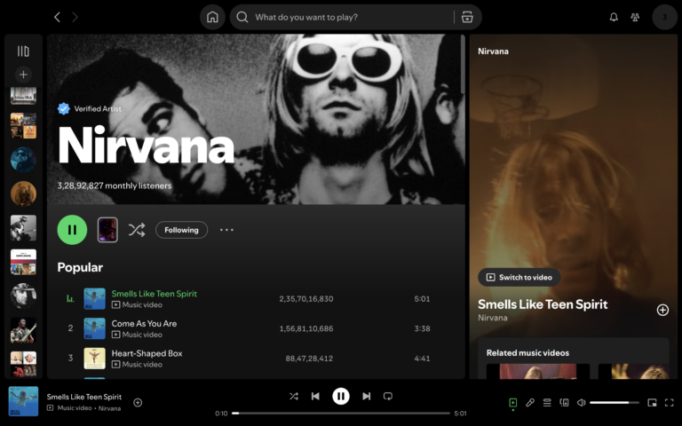 How-to-Add-Spotify-Music-to-iMovie