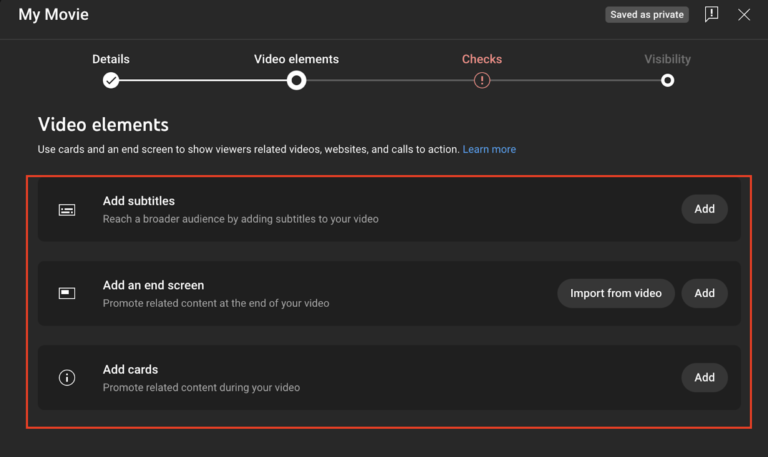How-to-upload-iMovie-to-YouTube