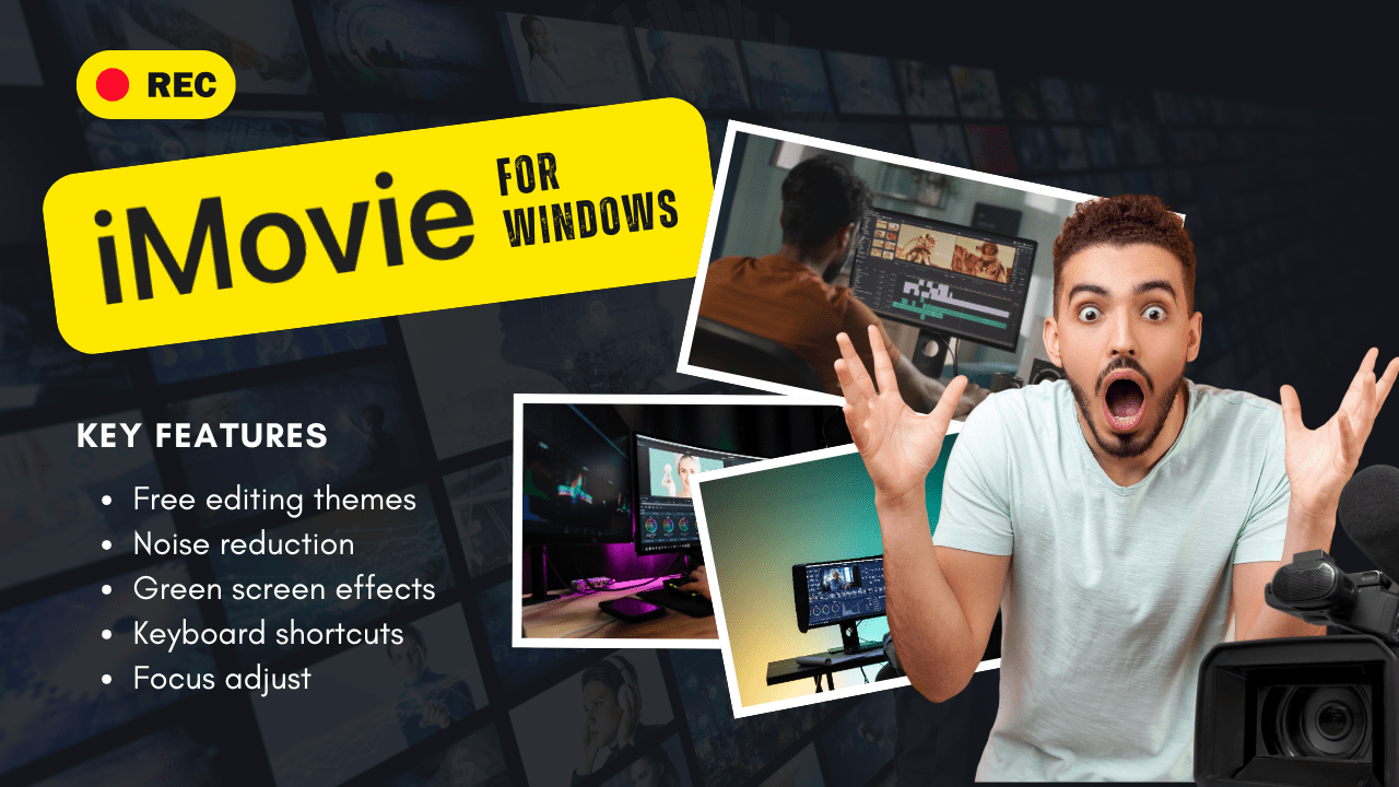 iMovie-for-Windows-Edit-Videos-On-the-Go